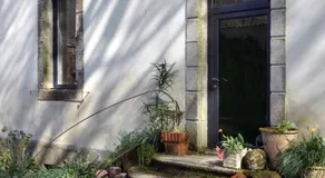 Maison de charme art et campagne - Image 4