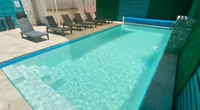 HABITACION, VISTA AL MAR - Image 5