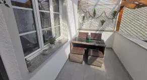 Ferienwohnung Rotheneder- Rupp - Image 3