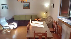 Casa Maria - Image 2