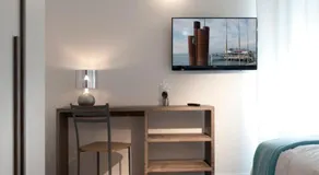 Le Suites - di fronte Ospedale Sacro Cuore - Image 2
