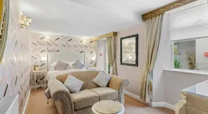 The Somerville - Image 3