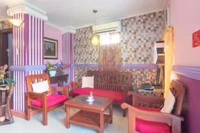 Westview Pension by RedDoorz - Image 3