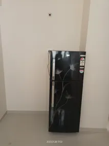 Furnished flat Platinum Park 75o74ooo6o - Image 5