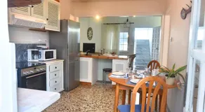 Apartment in Koomkapi - Image 3