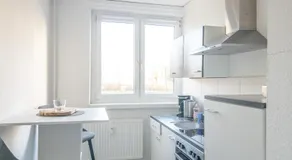 1-5 Zimmer Wohnungen, Einzelbetten - Image 3