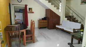Krushna Kunj Holiday Home - Image 2