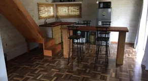 La Maison De Valerie - Image 3
