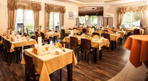 Villa del Mar - Image 2