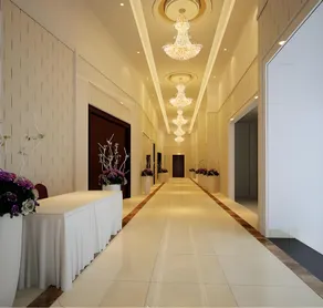 TTC Hotel Can Tho - Image 4