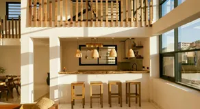 Raffia Home Antananarivo - Image 5