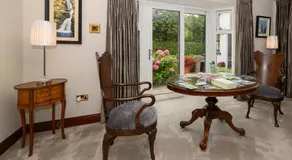 Ashville House B&B Tralee - Image 2