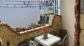 Lala - Image 5
