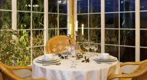 Hotel Villa Magnolia - Image 2