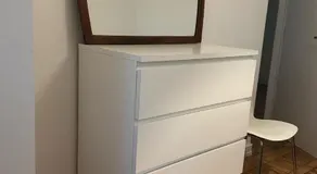 Rooms in the Heart of Lisbon - Image 4
