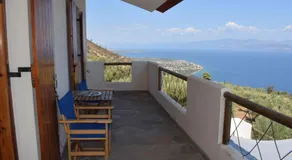 Farma Koudoura - Image 3
