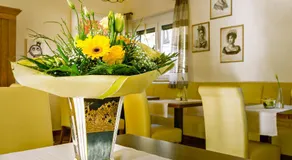 Ferien Weingut Schneider - Image 2