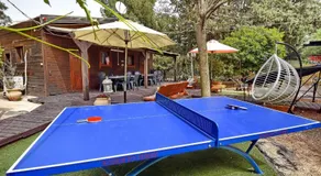 פינה במעיין - Image 3