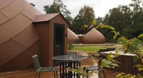 Taju Resort - Image 2