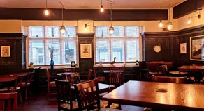 The Royal Oak, Settle - Image 3