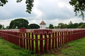 Pakdee House Homestay - Image 4