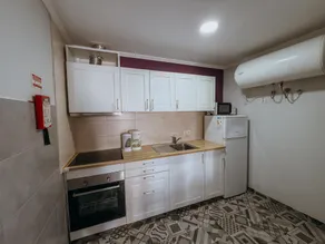 Aliciamar 29 by Casas de Setúbal - Image 3