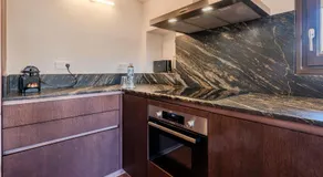Flateli Santa Clara 31 - Image 5