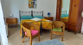 Holiday Home 'The Garden by Interhome - Image 2