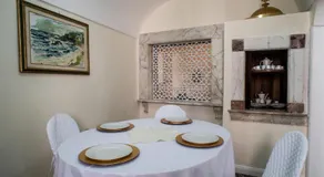 Palazzo Nari - Image 5