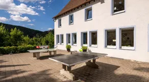 Jugendherberge Blaubeuren - Image 5