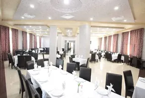 Hotel El Khayem - Image 3