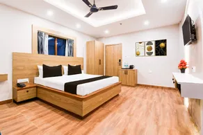 Townhouse Oak Puri Light House Odisha - Image 2