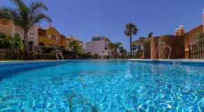 Zahara Sol Villas y Apartamentos by QHotels - Image 3