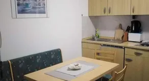 Apartments Marija - Image 4