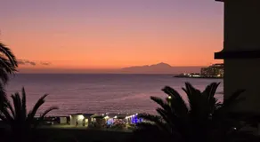 BEACH Arguineguin FIRST LINE CHG FAMILY HOTEL - Image 3