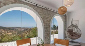 Lagaditis villa - Image 3