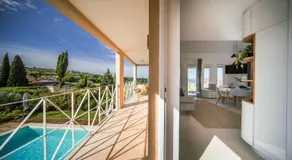 la belavista - Image 3