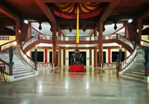 Shiv Sagar Palace,Ganpatipule - Image 4