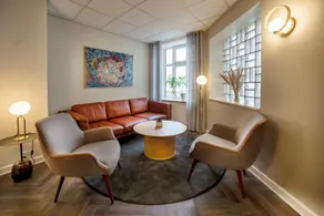 Go Hotel Saga - Image 5