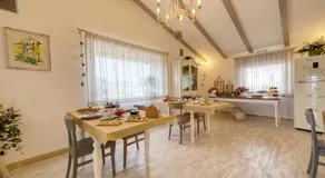 Le Casette di Giò - Image 2