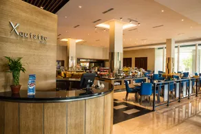 The Luxton Cirebon Hotel and Convention - Image 3