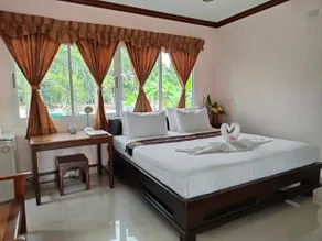 Dhammachart RiverView - Image 4