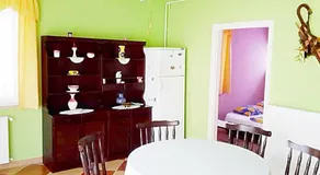 Apartman Alexa - Image 3