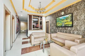 Collection O 93163 Hotel Grand Kartika - Image 3