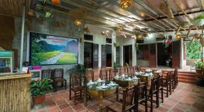 Tuan Nam Homestay - Image 5