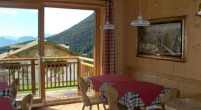B&B Affittacamere Larix - Image 3