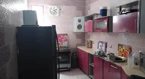 Ashria gest house - Image 3