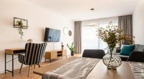 ONL Apartments - Image 2