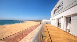 Apartamentos Playa Barbate - Image 4