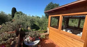 AU-RA Vegan B&B - Image 5